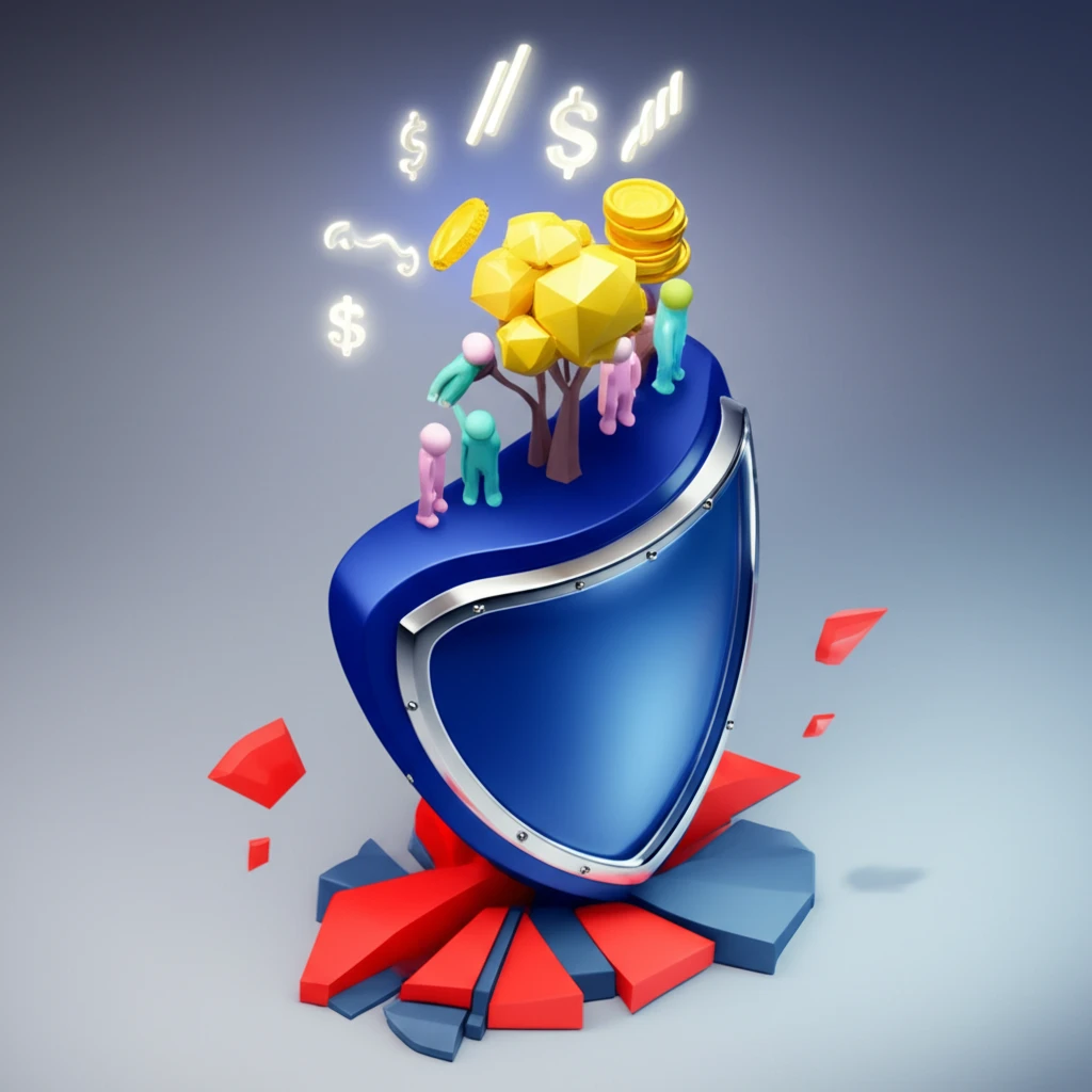 국민성장펀드 만기 설정 기간 및 세제..