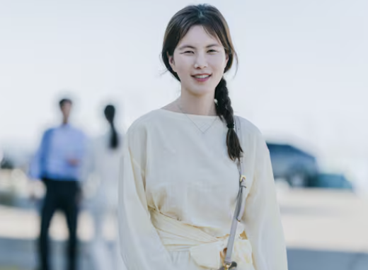 공민정 나이 프로필