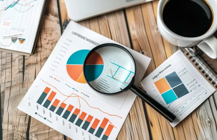 서류-및-시스템-정비