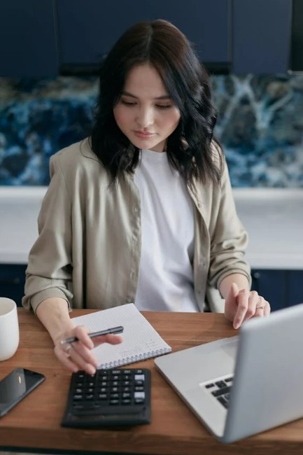 여름철 전기세 절약 팁 완전 정복, 누진세 피하고 매달 수만 원 아끼는 법
