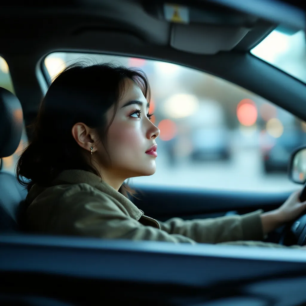 면허증 발급 수수료