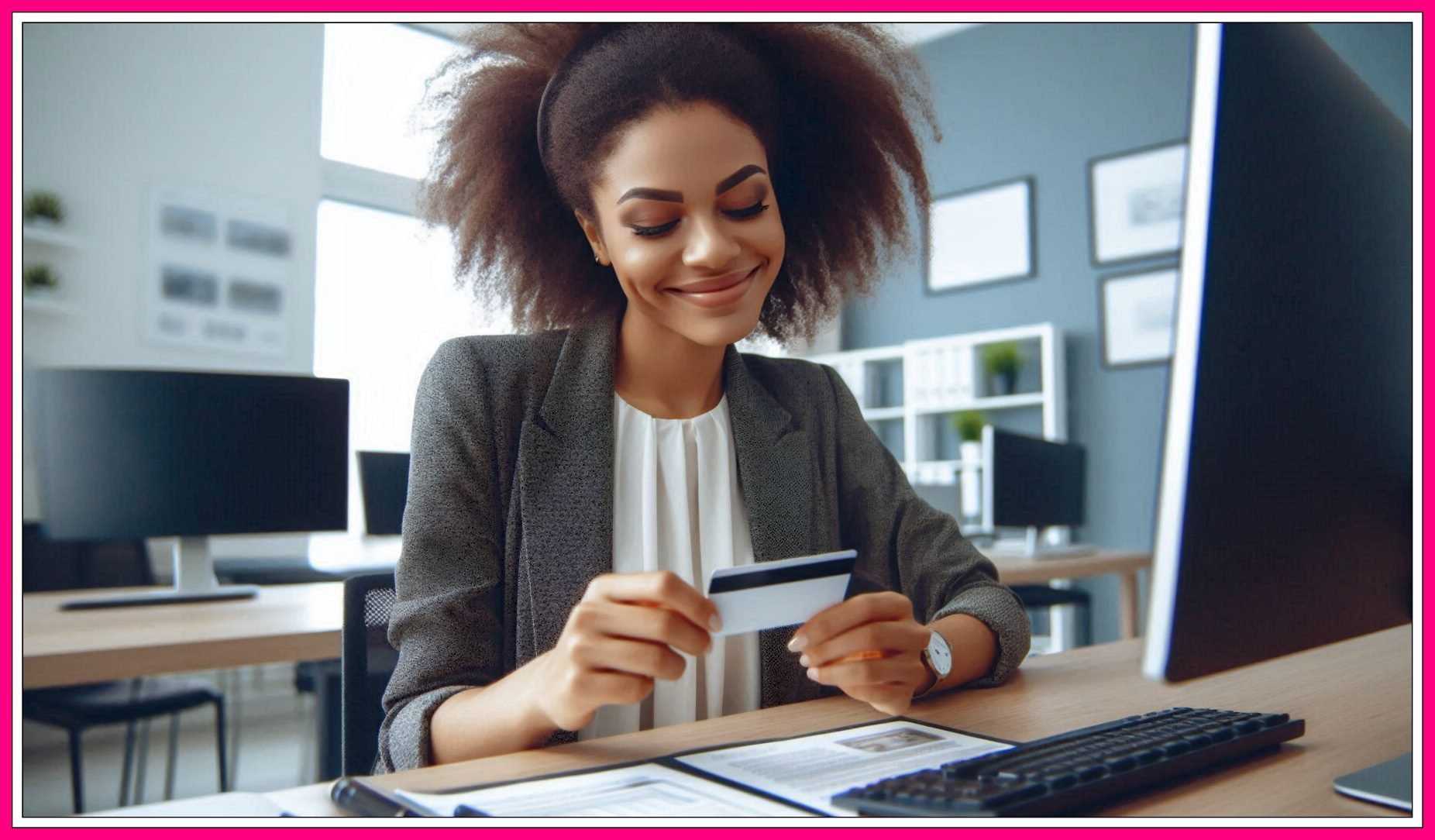 개인대출 내역 조회