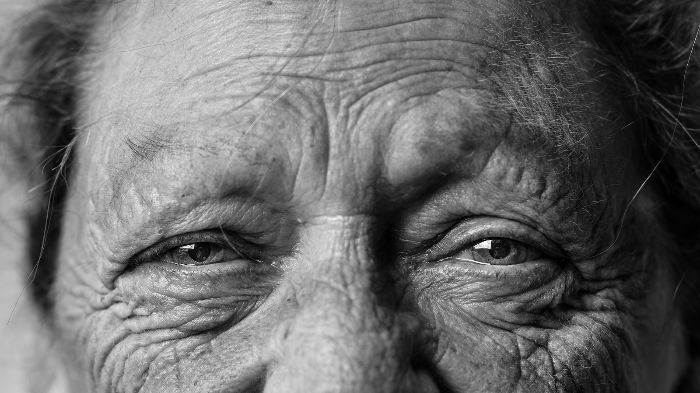 The impact of ageism on health outcomes and quality of life 3