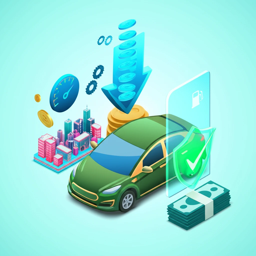 2026년 법인 전기차 보조금 신청 ..