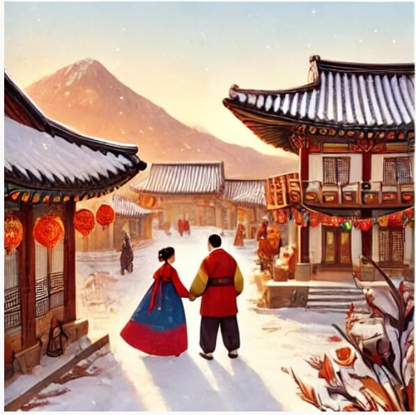 27일 연휴 임시공휴일 지정