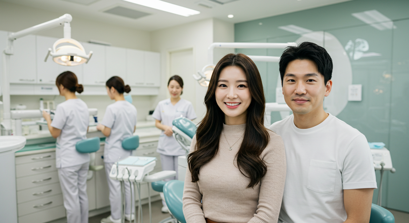 임플란트 가격 비교사이트 추천