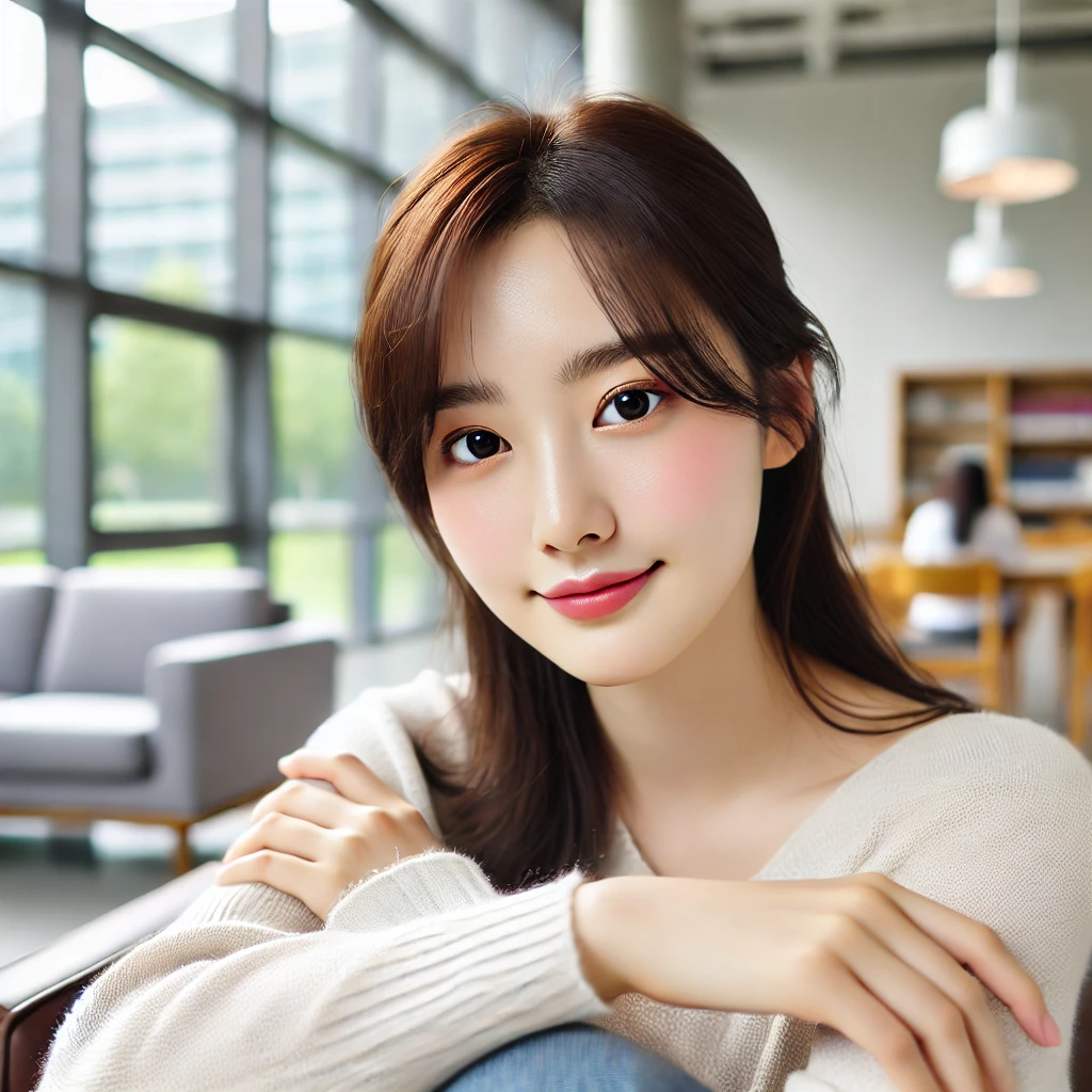 널찍한 넓직한 맞춤법