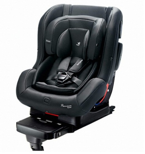 다이처퍼스트세븐