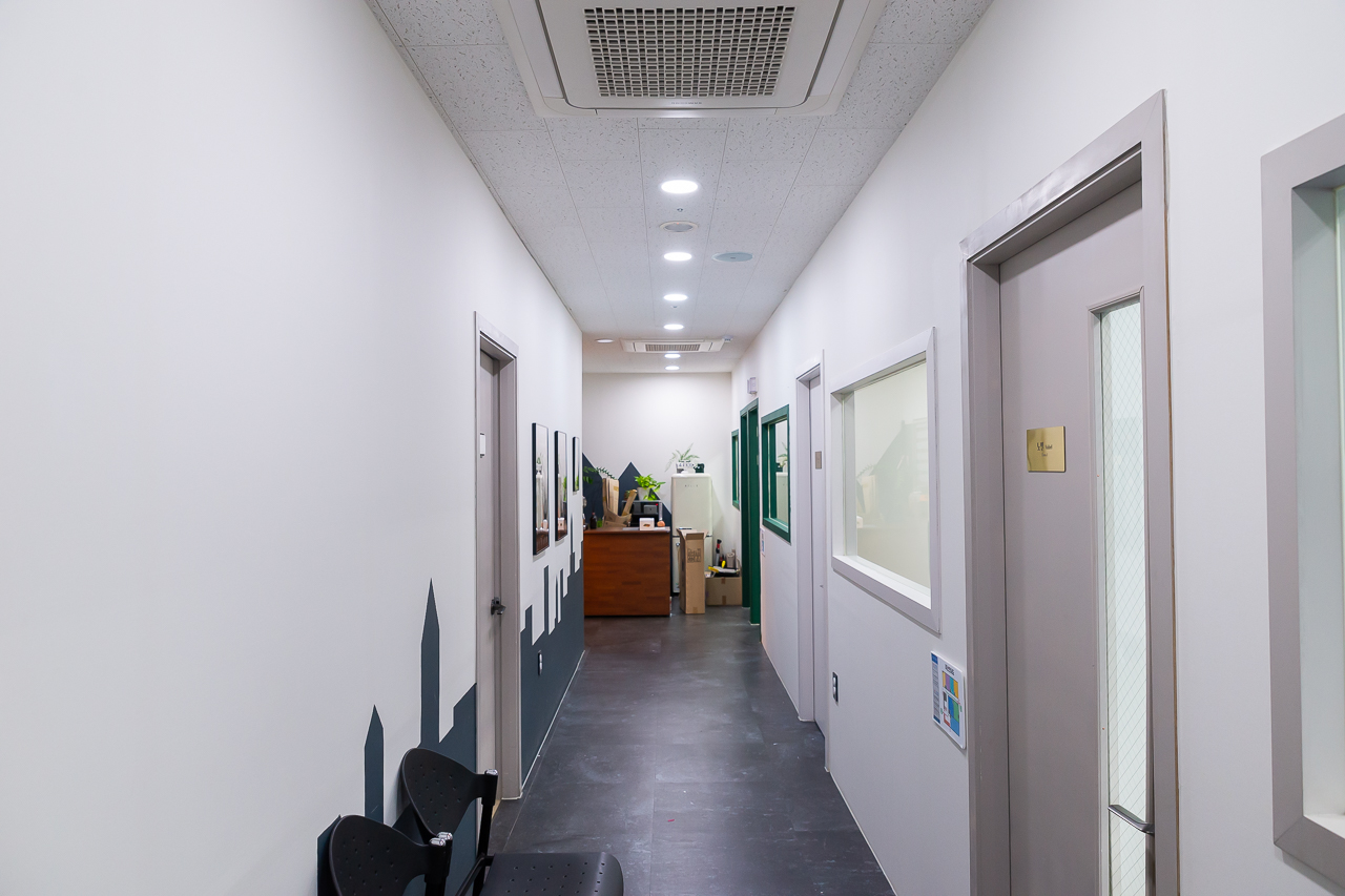 꿈의과학전문학원 초등 실험 중등 고등 내신