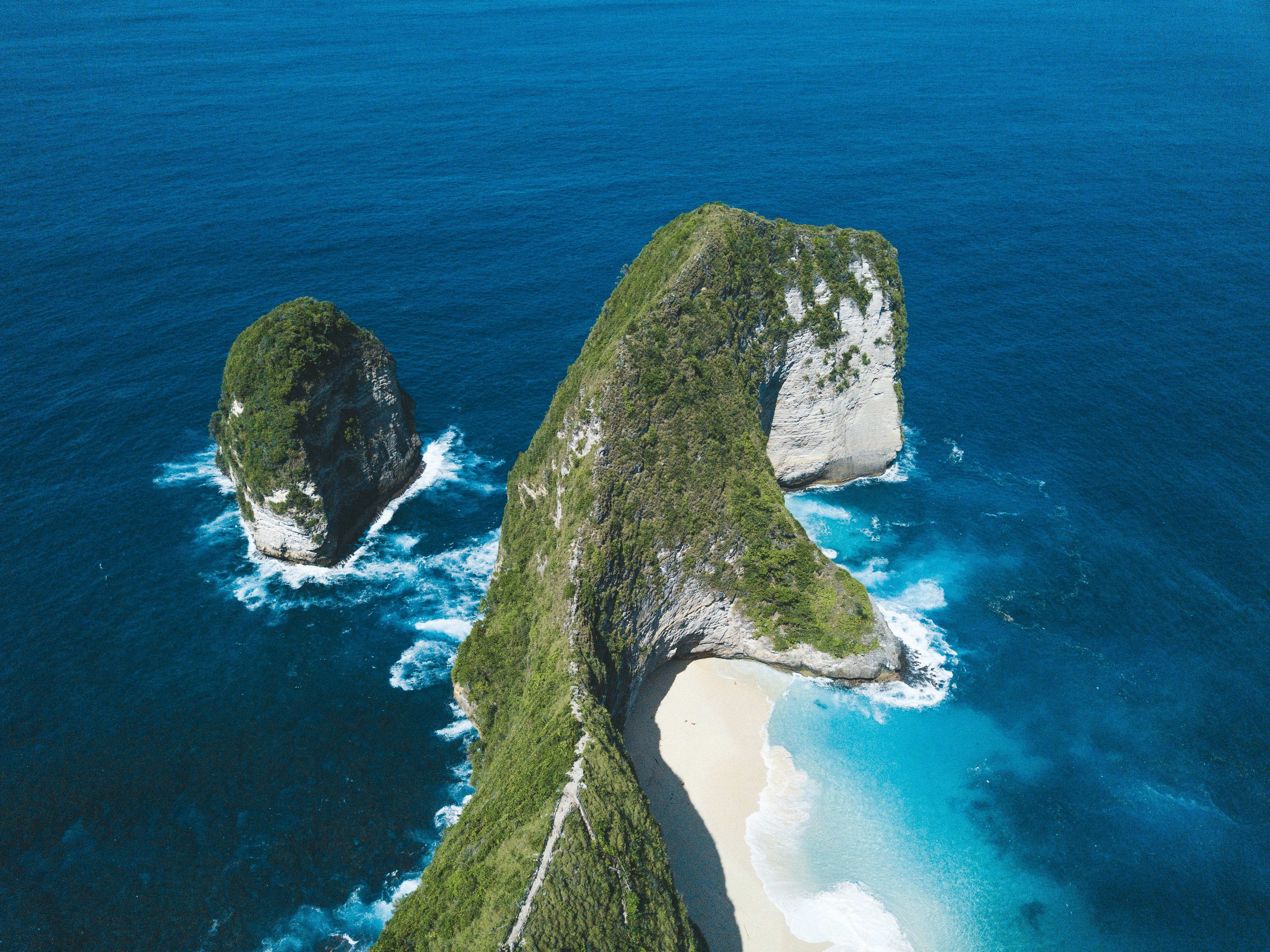 말레이시아 섬 여행지 비교