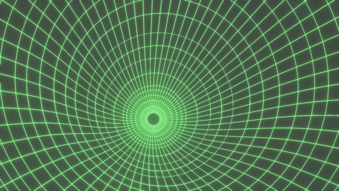 Quantum Mechanics
