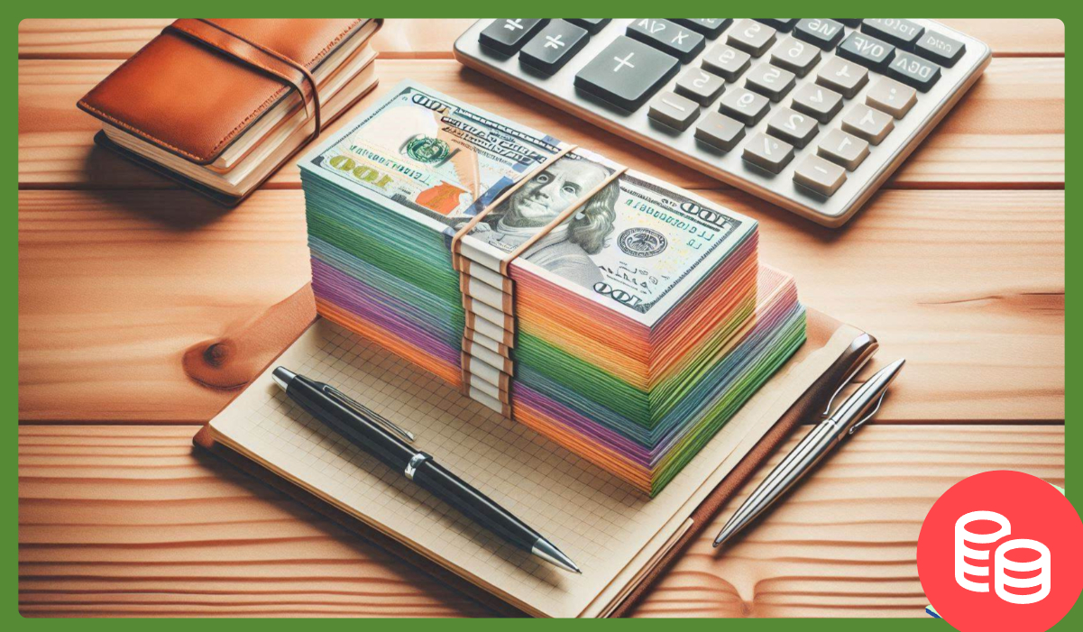 아파트담보대출금리비교