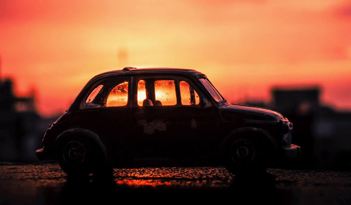 모닝_중고차_가격_시세표_6