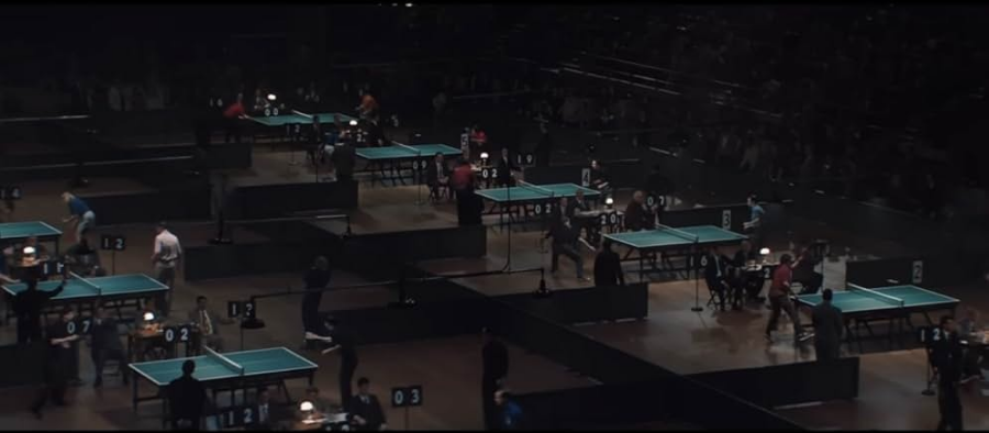 마티 슈프림 영화 리뷰