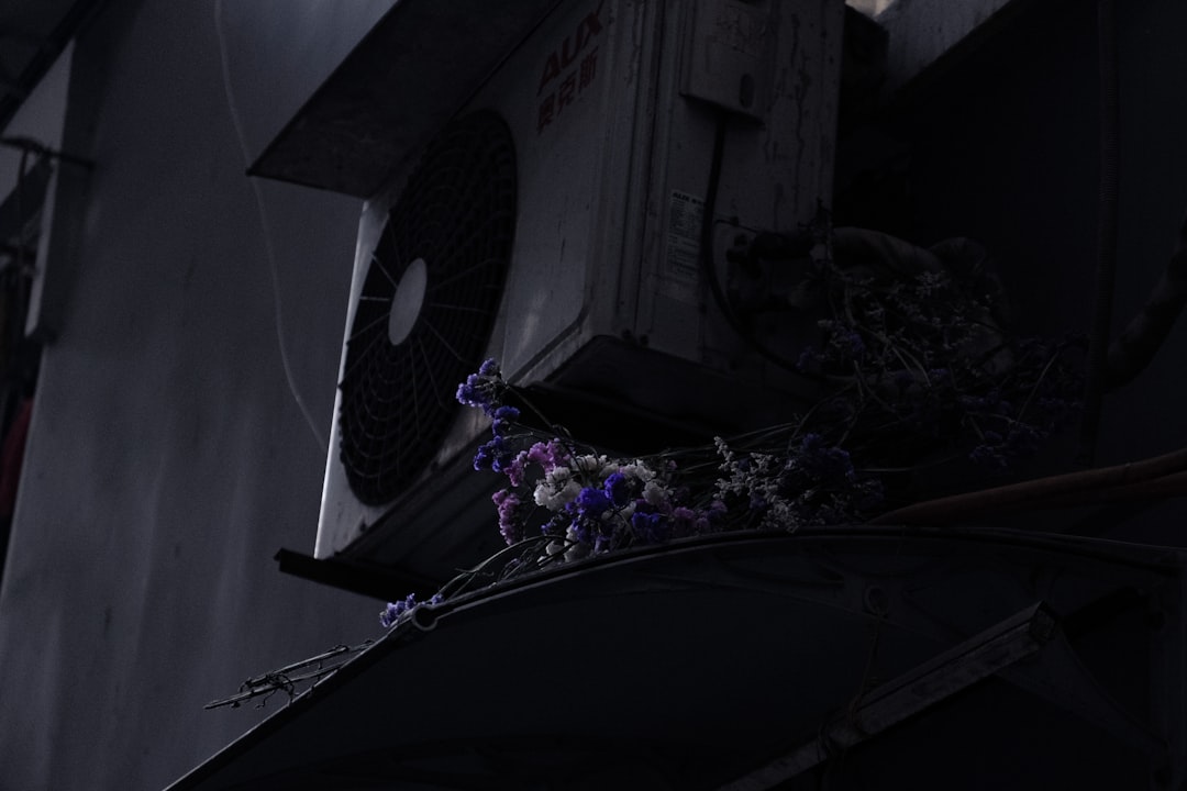 Senforce