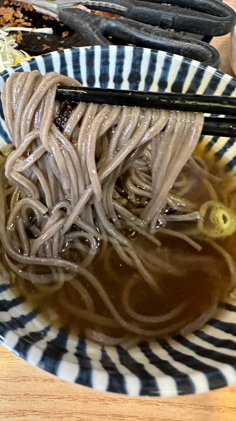 망치공장