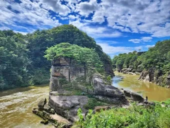 철원 가볼만한곳 베스트10 명소 소개_8