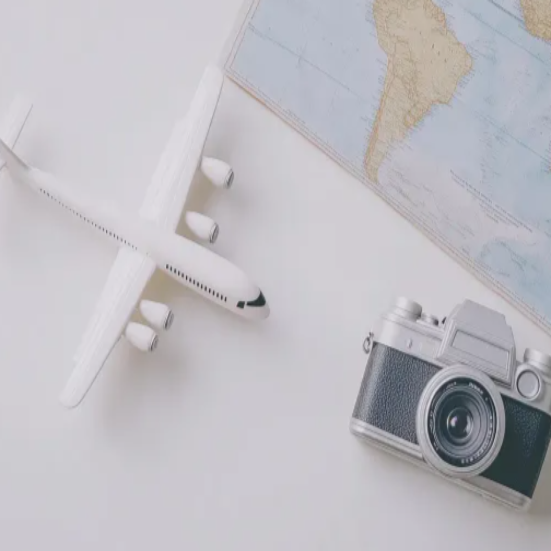 푸켓과 발리 항공권 관련 사진