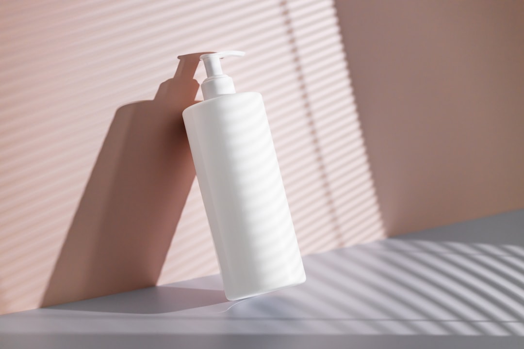 Shampoo