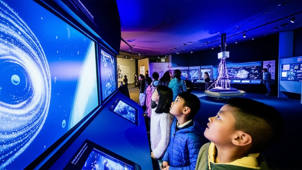 겨울철 밀양 데이트 코스 영남루와 트..