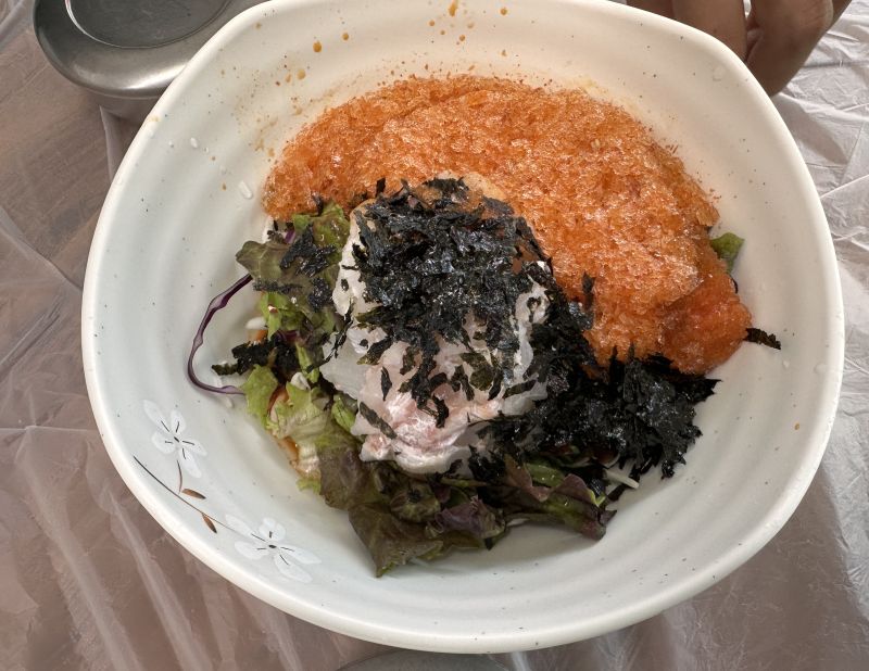 궁촌포구