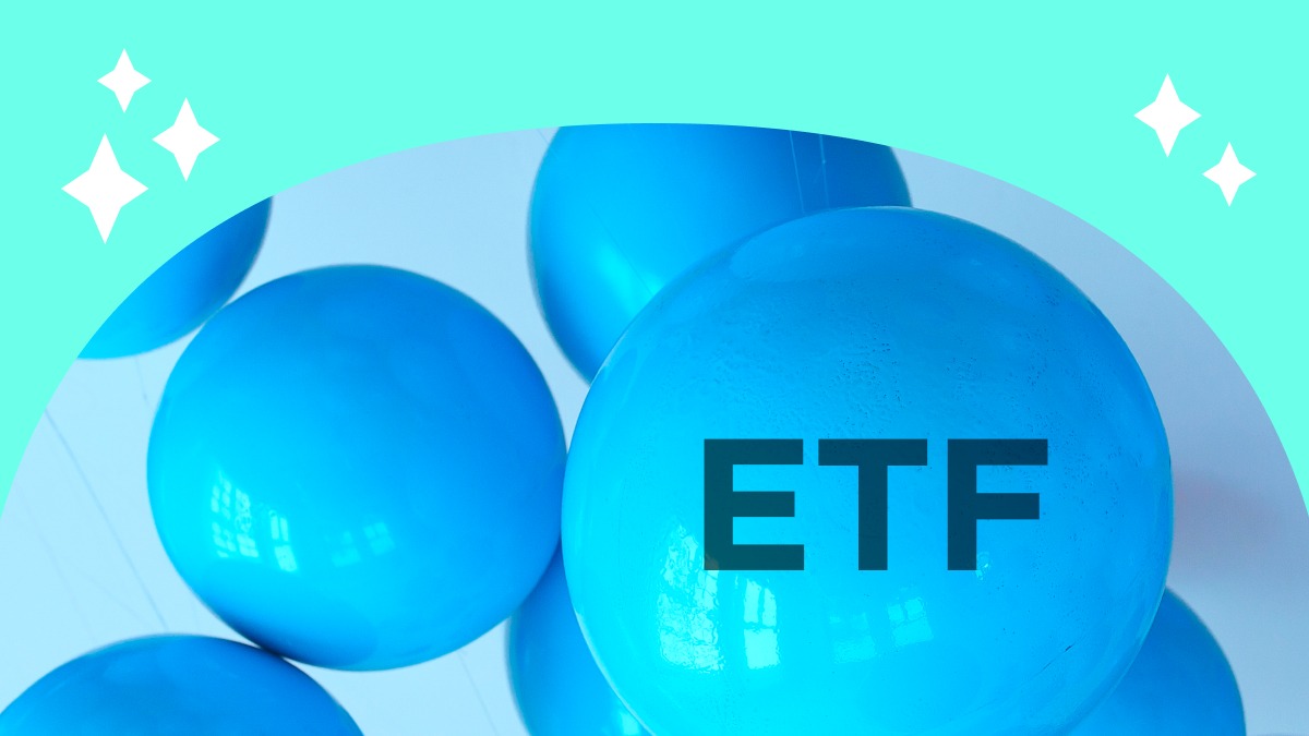 코스닥 etf 추천