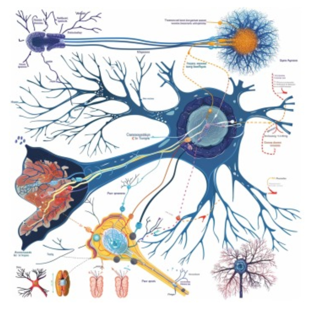 흑염소와 관련된 사진입니다.