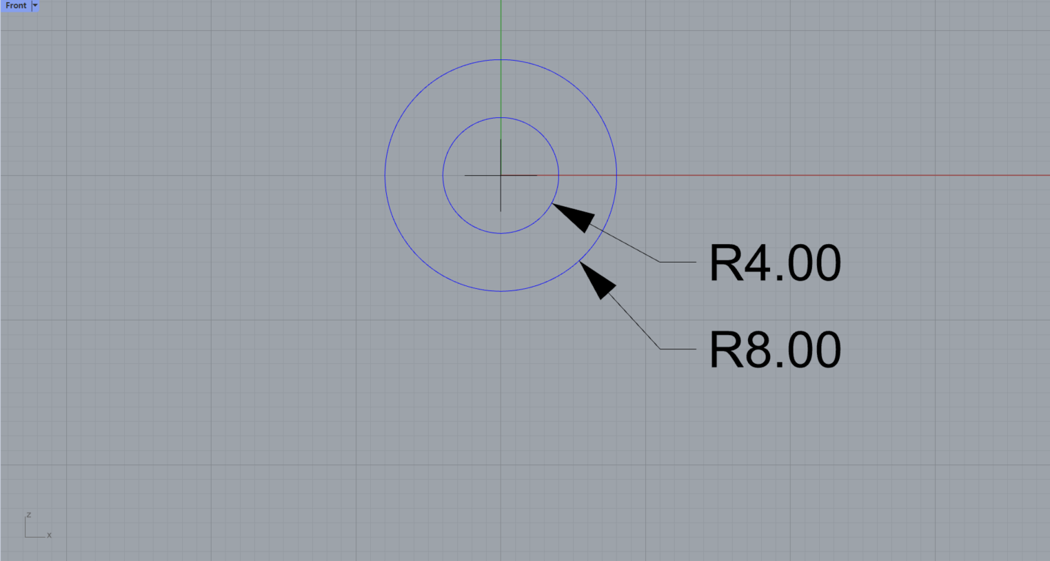 3D프린터운용기능사 공개도면 4번 만들어보기