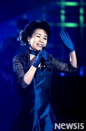 심수봉 나이 프로필, 남편&middot;자녀&middot;고향&middot;콘서트 총정리