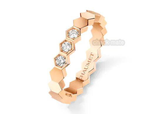 쇼메 비마이러브