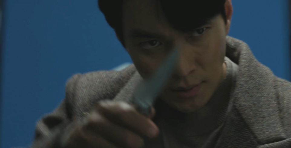 행복배틀_15회