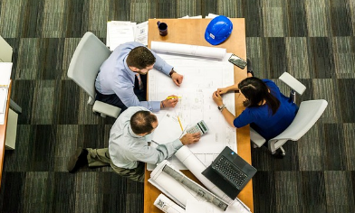 청년내일저축계좌