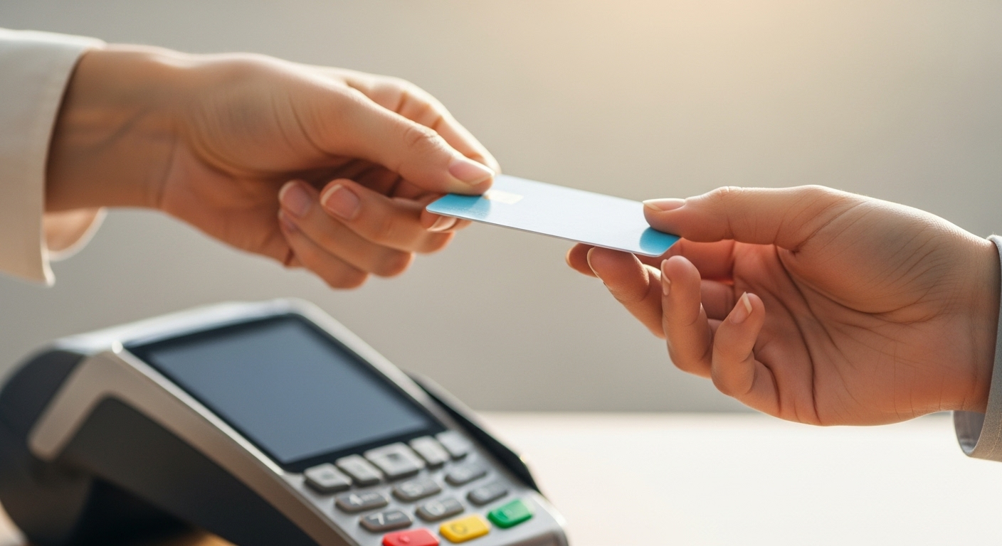 디지털온누리상품권사용법