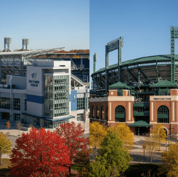 한국시리즈 일정 티켓 예매 방법5