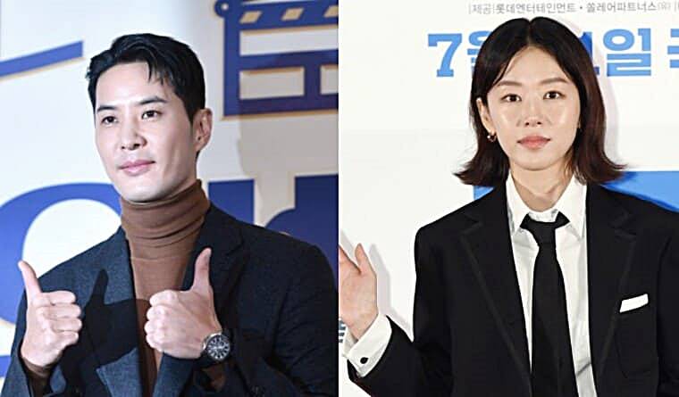 배우-이주명-김지석