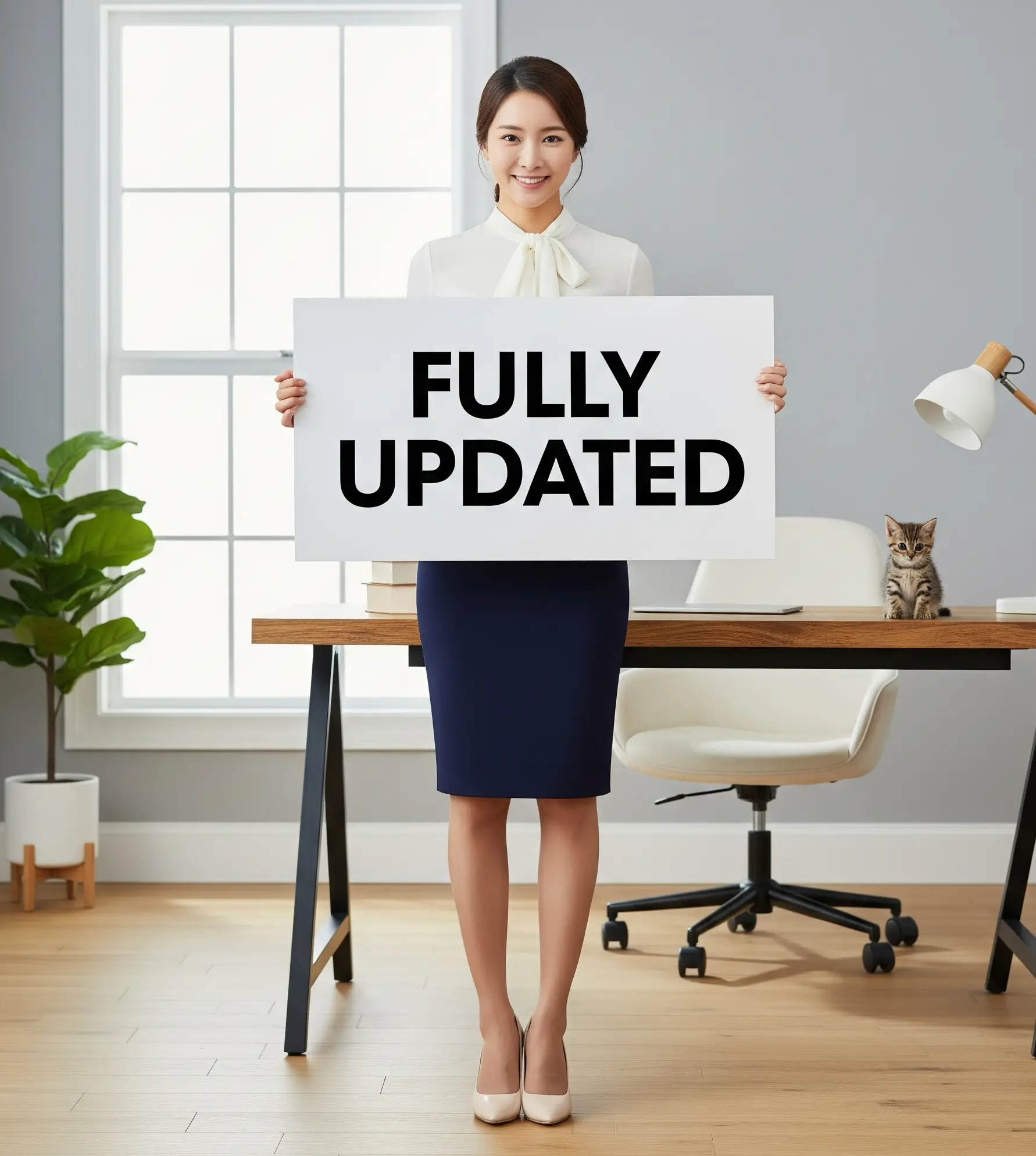 2025년 최신판 캐나다 수학공부법 총정리