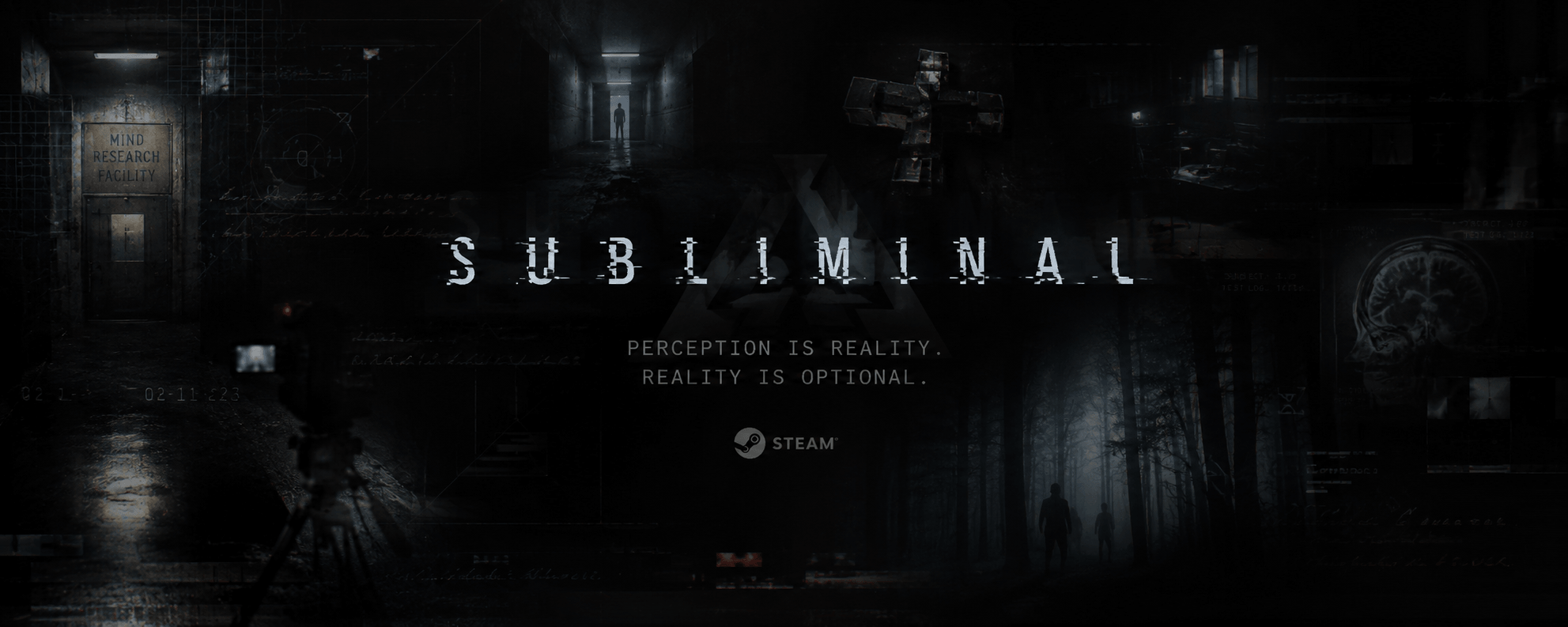 Subliminal