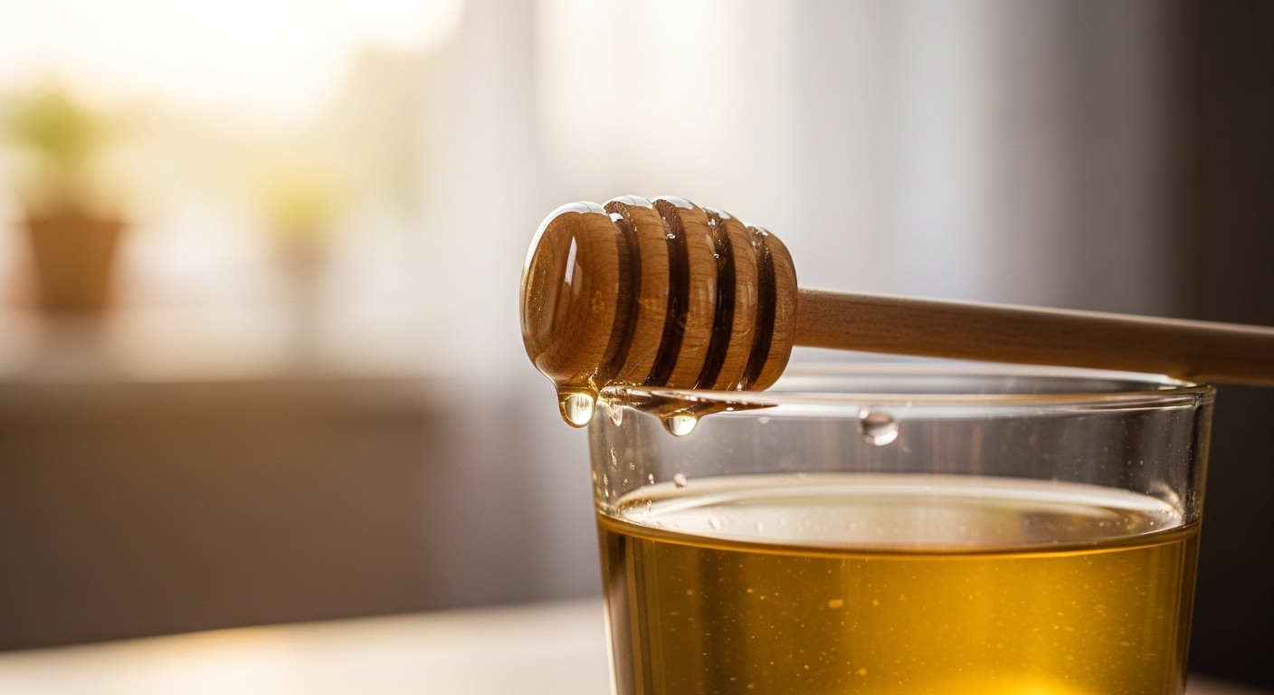 술타이레놀섭취