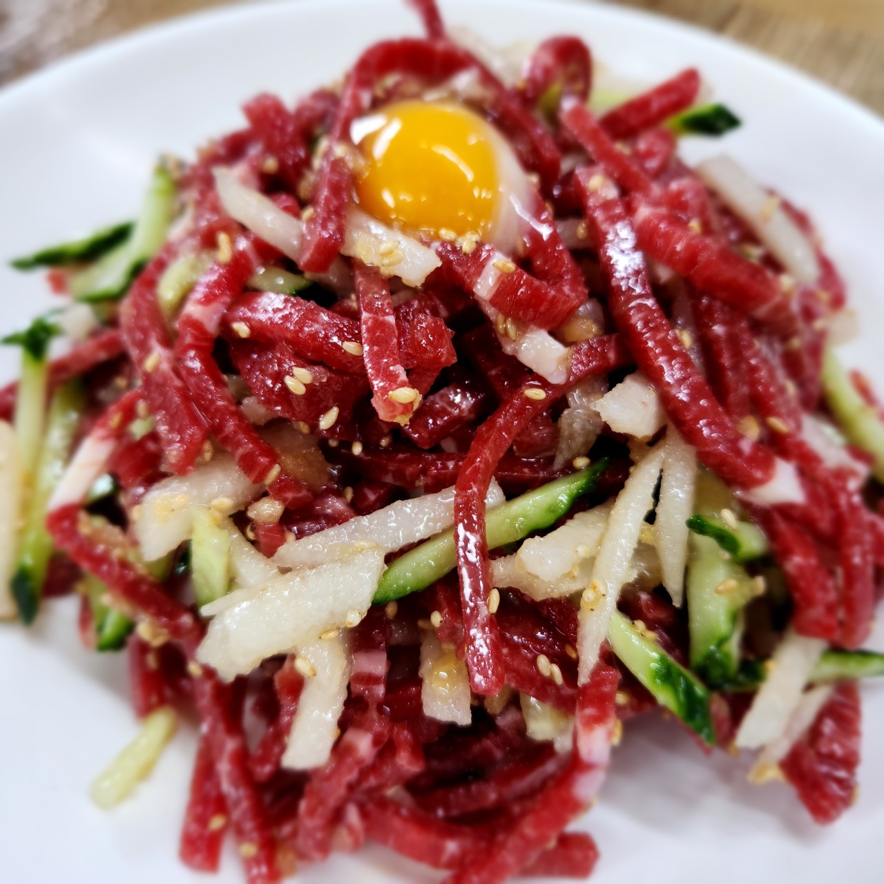 도치돌목장 맛집