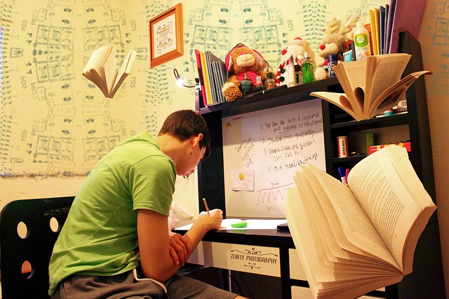 무료 아이큐 검사 &ndash; 정확도와 주의할 점 총정리