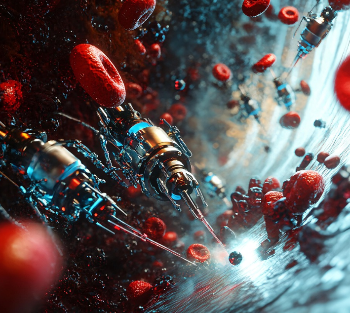 당신이 몰랐던 &lsquo;면역력&rsquo; 높이는 습관 TOP 5