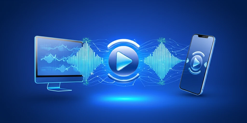 지니뮤직 최신 요금제 분석 KT/LG..