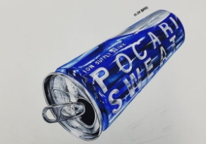 포카리스웨트-사진9