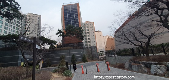 옥수_파크힐스_이편한세상_아파트