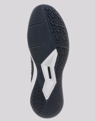 PC 이클립션 4 바닥 사진