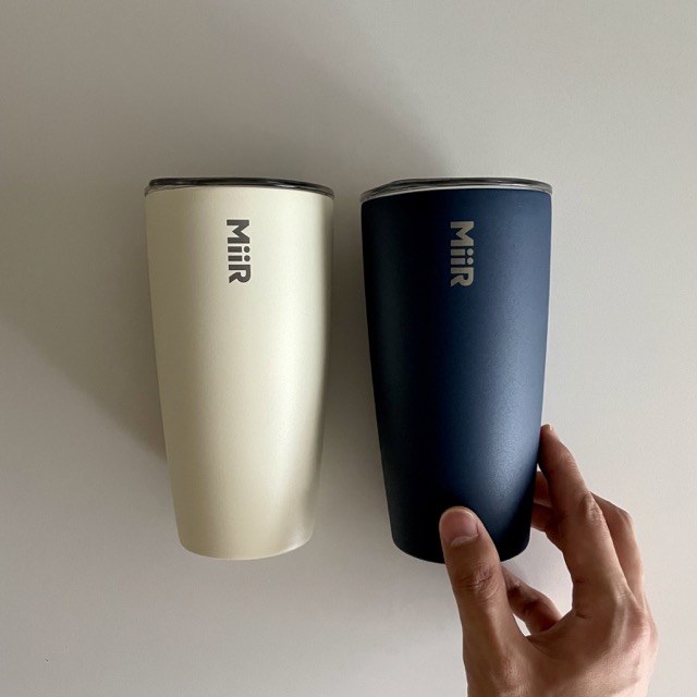 miir-미르-텀블러의-외관-모습