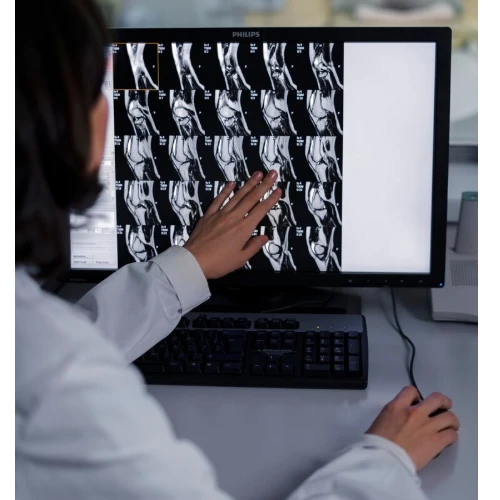 보건증 유효기간, 발급기간, 재발급, 가격, 발급방법, 항문검사를 하는 의사