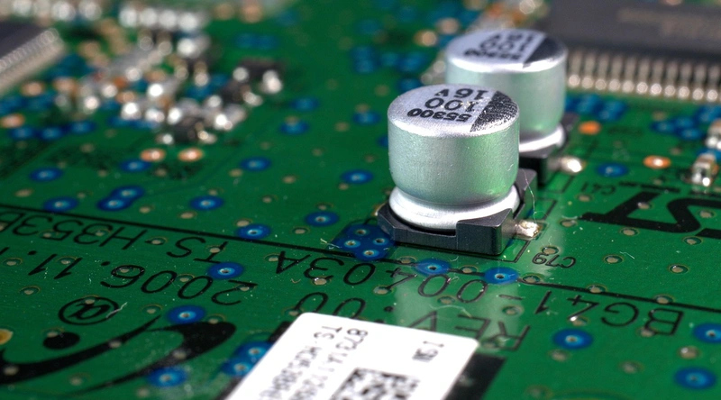 건설업계의 새로운 전환점