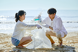 환경관리전문가