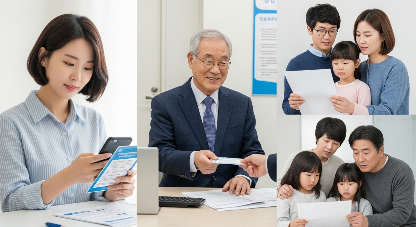 에너지바우처 신청방법